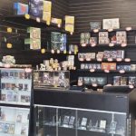 AA Cards&Collectibles West Lafayette